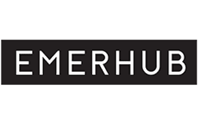 PT Emerhub Consulting Indonesia