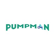 PT Indonesia Pumpman Industry