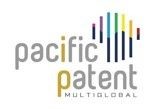 PT Pacific Patent Multiglobal