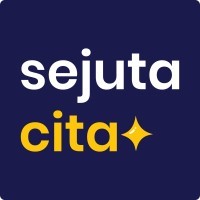 SejutaCita Indonesia