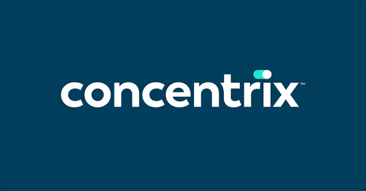 Concentrix Indonesia