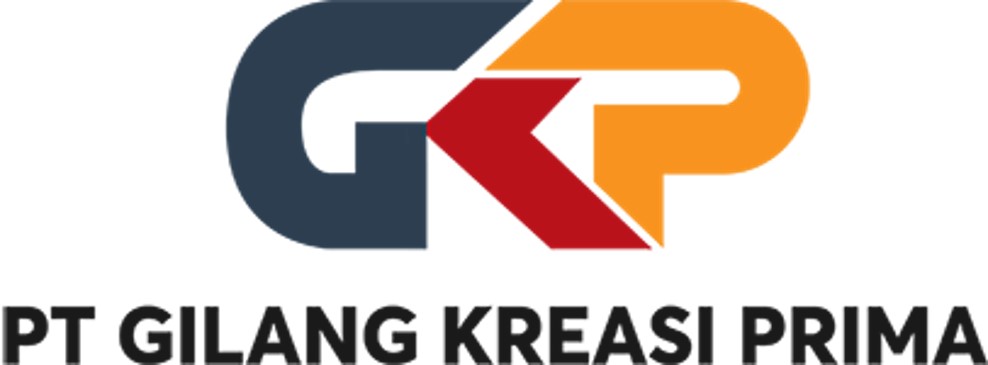 PT. Gilang Kreasi Prima