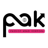 PT Passion Abadi Korpora (Passion Jewelry Group)