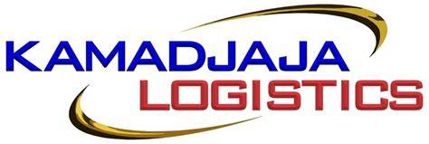 PT Kamadjaja Logistics
