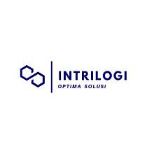 PT Intrilogi Optima Solusi