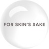 PT Pillar Brite Care (FOR SKIN's SAKE)