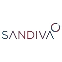 Sandiva Group