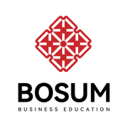PT Sands Bosum Sekolah Bisnis Indonesia (Jakarta)