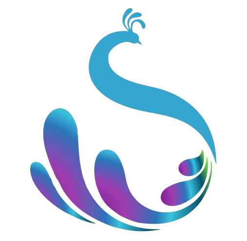 PT Krishna Sukses Abadi