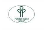 PT Metropolitan Kentjana Tbk (Pondok Indah Group)