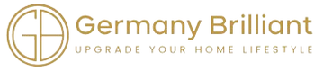 Golden Brilliant Sanitaryware (Germany Brilliant)
