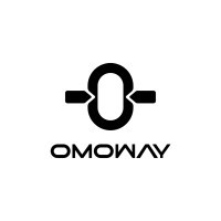 PT Omoway Technology Indonesia