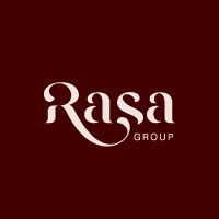 PT Multi Citra Rasa (Rasa Group)
