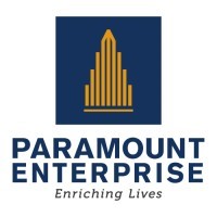 PT Paramount Interprise International