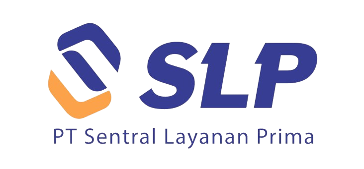PT. Sentral Layanan Prima
