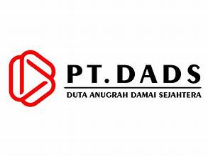 PT Duta Anugrah Damai Sejahtera