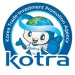 Korea Trade-Investment Promotion Agency (KOTRA)
