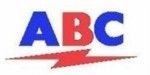 PT International Chemical Industry (ABC Battery)