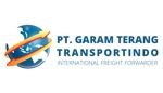 PT Garam Terang Transportindo