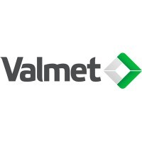 PT Valmet Technology Center