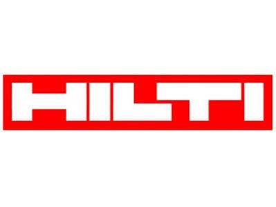 PT Hilti Asia Pacific (Hilti Nusantara)