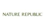 PT NRI Global Mandiri (Nature Republic)