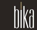 PT Bika Parama Cipta (BIKA Group)