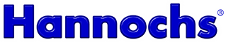 PT Tri Harmonis Niagantara (Hannochs)
