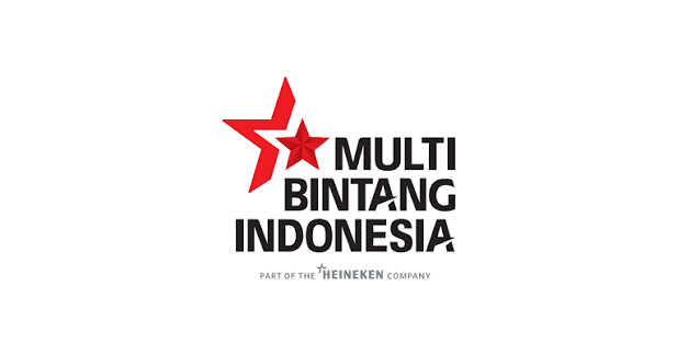 PT Multi Bintang Indonesia