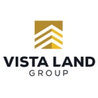 Vista Land Group (Jakarta)