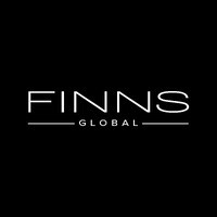 FINNS Global Limited (FINNS Beach Club)