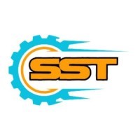 PT Surya Sealindo Teknologi