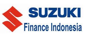 PT Suzuki Finance Indonesia