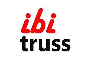 PT Indoberka Investama