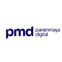PT Panen Maya Digital