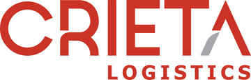 PT Crieta Logistics