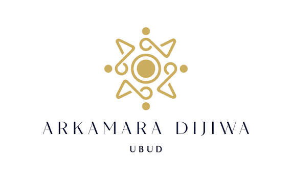 Arkamara Dijiwa Ubud