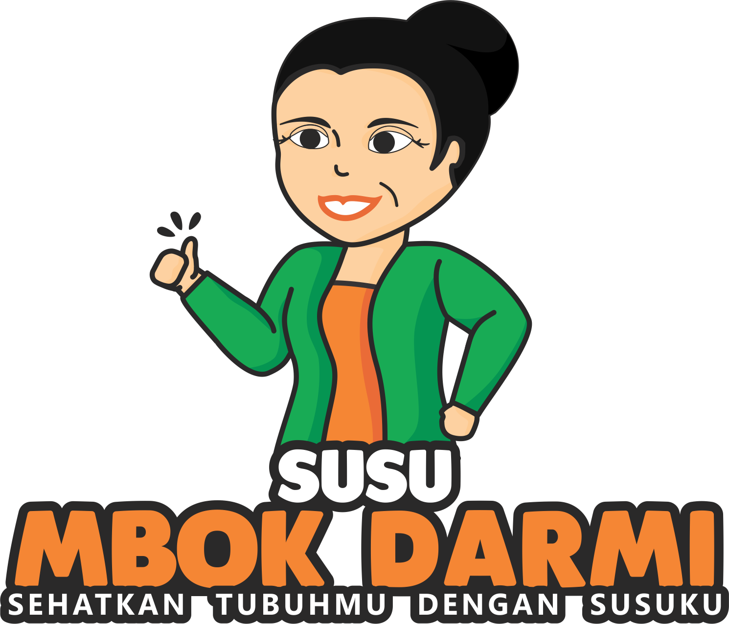 PT Sumoda Tama Berkah
