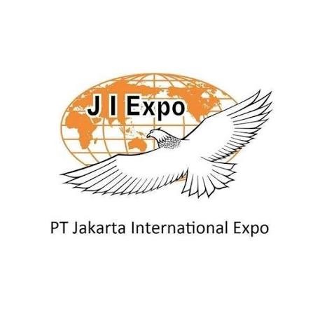 PT Jakarta International Expo (JIEXPO)