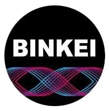 PT Bintai Kindenko Engineering Indonesia (PT BINKEI)