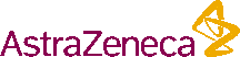 PT AstraZeneca Indonesia