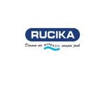 PT Wahana Duta Jaya Rucika (Jakarta)