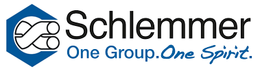 PT Schlemmer Automotive Indonesia