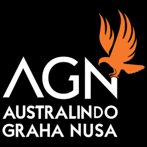 PT Australindo Graha Nusa (BOSS)