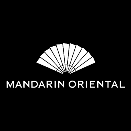 Mandarin Oriental (Jakarta)