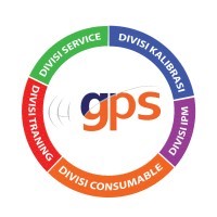 PT Global Promedika Service