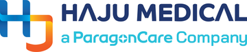 PT Haju Medical Indonesia (Jakarta)