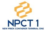 PT New Priok Container Terminal One (NPCT1)