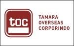PT Tamara Overseas Corporindo (TOC)