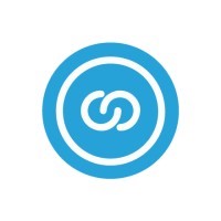 PT Koneksi Niaga Solusindo (Sirclo)